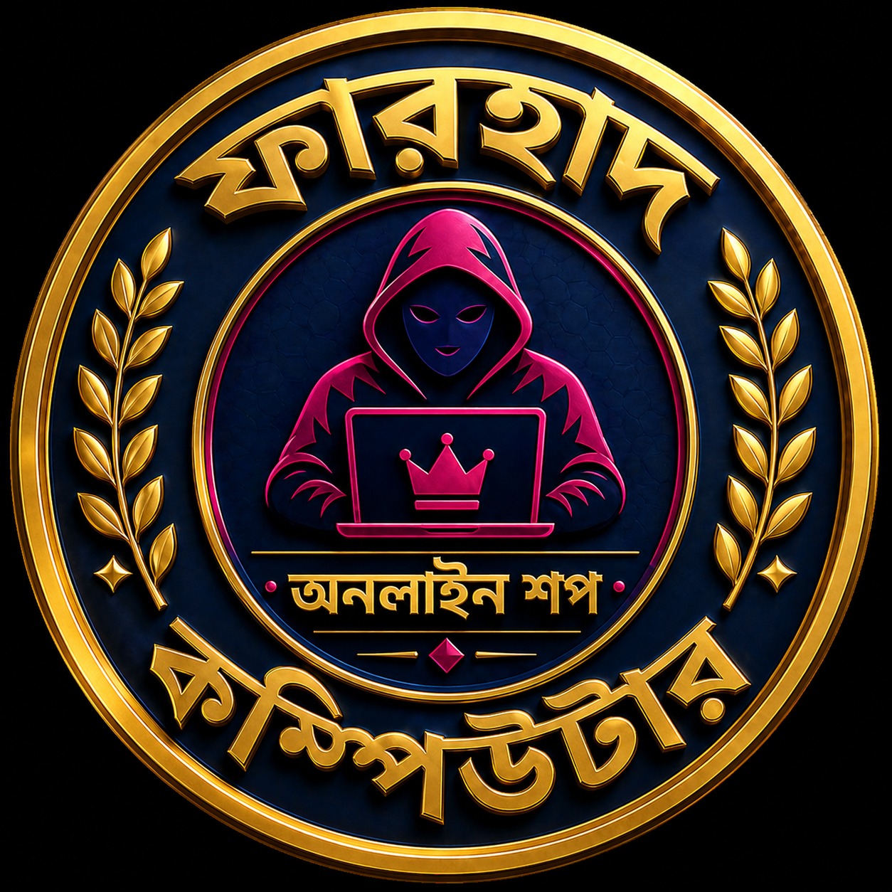 Logo